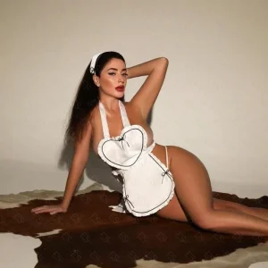 Meryem 2