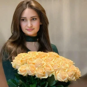 Mia 5