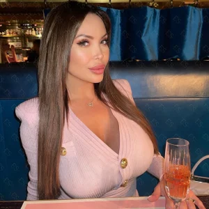 Mikayla 4