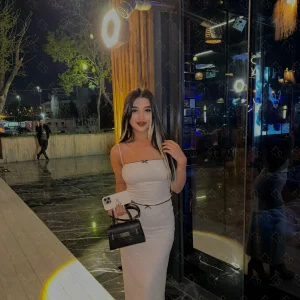 Milagros 5