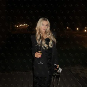 Milana