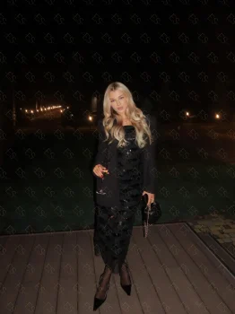 Milana