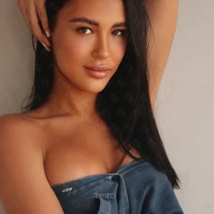 Milena 4