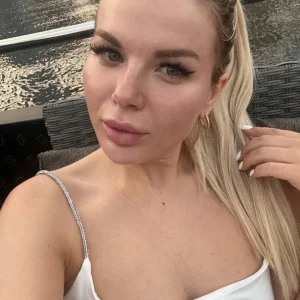 Miranda 4