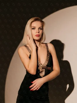 Miranda