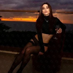 Mirielle