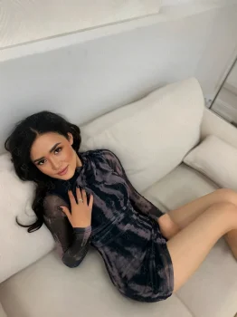 Molina