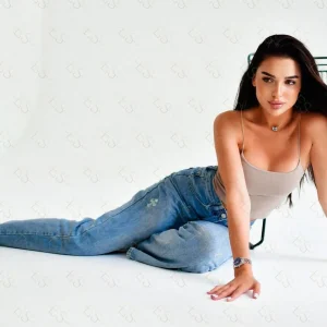Monica 5