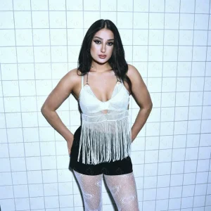 Muriel 2