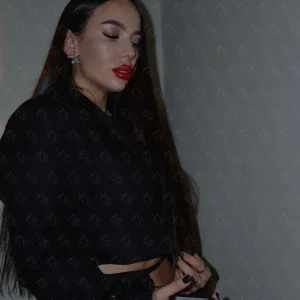 Myrna
