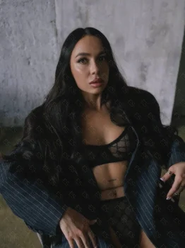 Myrna