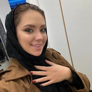 Nabila