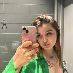 Nadira 2
