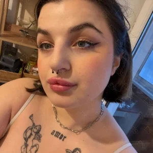 Nadira