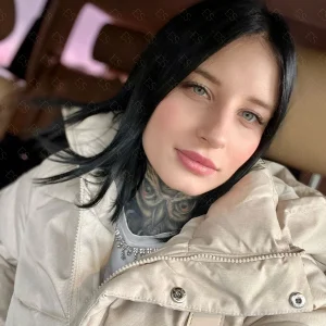 Nahla 4
