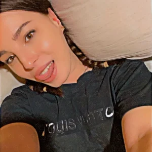 Naiara