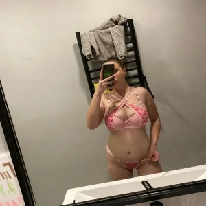 Naiara 2