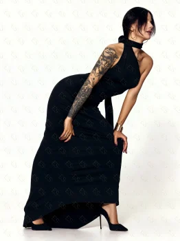 Naida