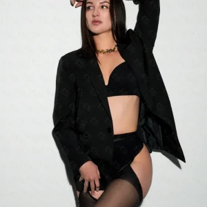 Naima