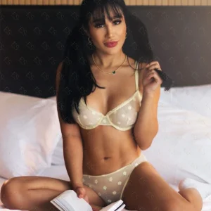 Nala 4