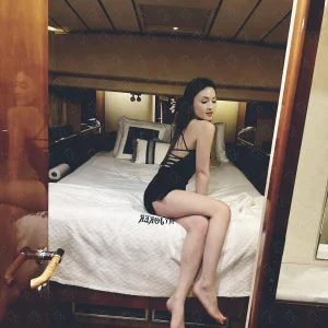 Nalani
