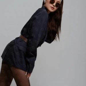 Nalani 3