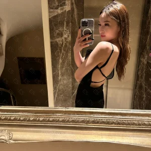 Nalani 2