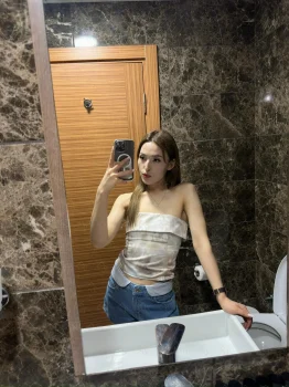 Nalani