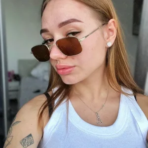 Nancy 3