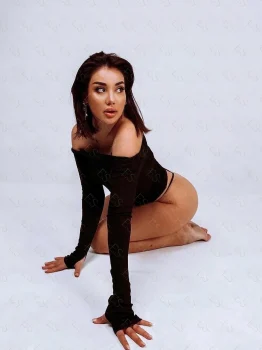 Naomi