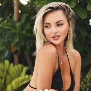 Narcisa