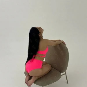 Narelle 2