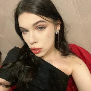 Nargiza 3