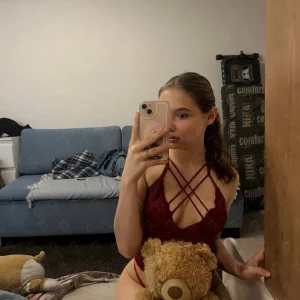 Nastasia