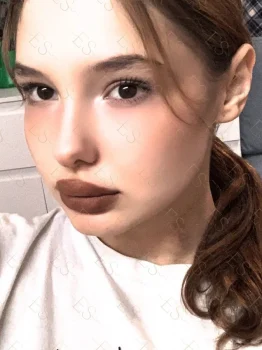 Nastasia