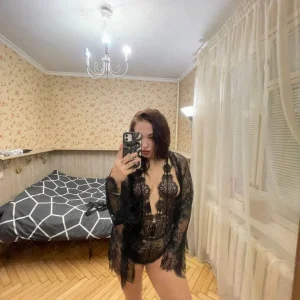 Nasya 4