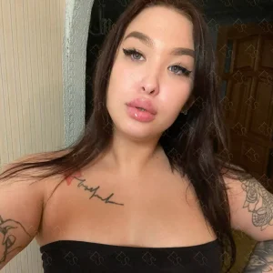 Nasya 2
