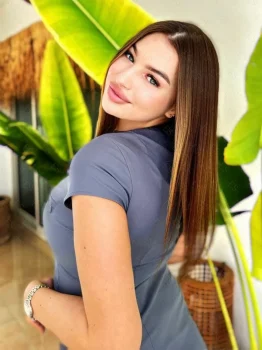 Natasha