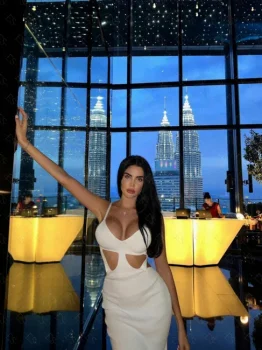Nathália