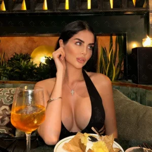 Nathália 3
