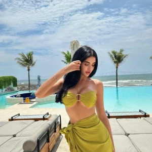 Nathália 2
