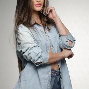 Nathalie 2