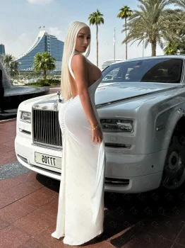 Nawal