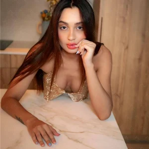 Nayeli 2