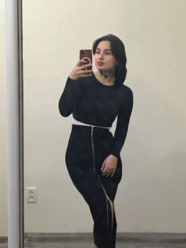 Nayla