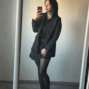 Nayla 2