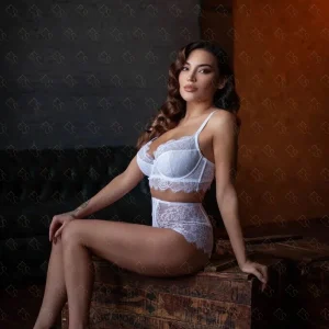Neela