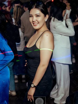 Neira