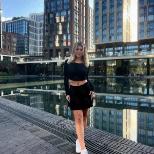 Nelli 2