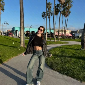 Nelli 4